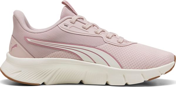Flexfocus Lite Modern Woven