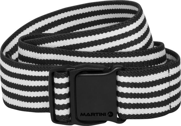 Trailbuddy Belt Uni