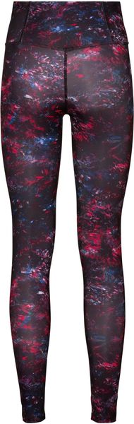Damen Element Light AOP Tights