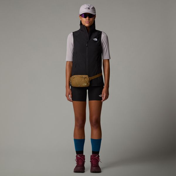 Womens Nimble Vest