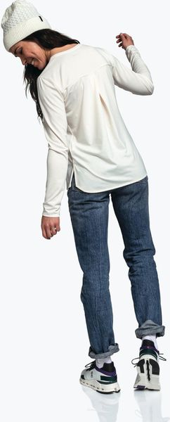 Longsleeve Brookfield Women