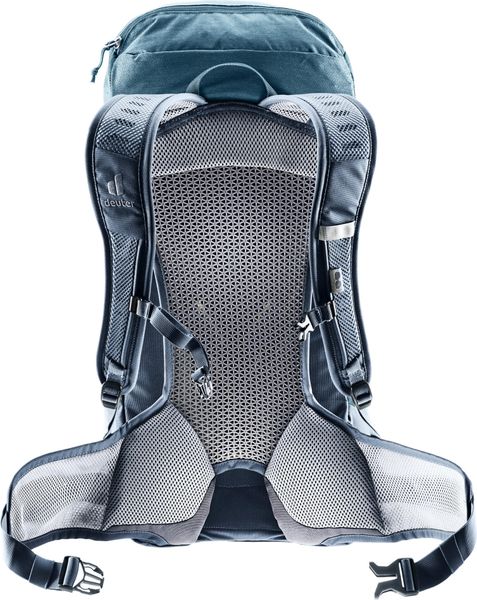 AC Lite 24