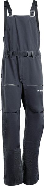 Techrock 3L Gore-tex Bib Pants Men