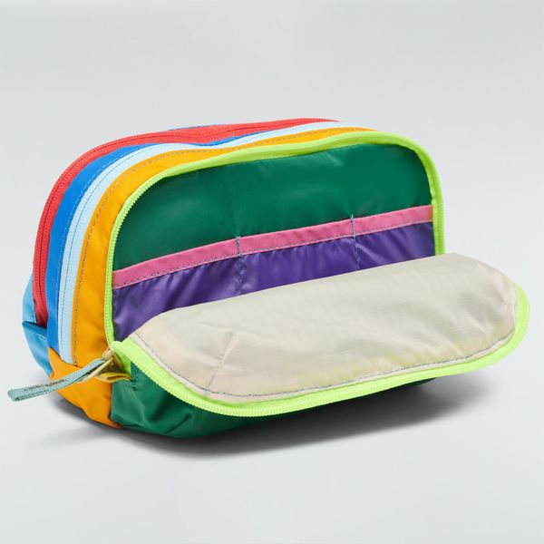 Nido Accessory Bag - Del Dia PT Del Dia