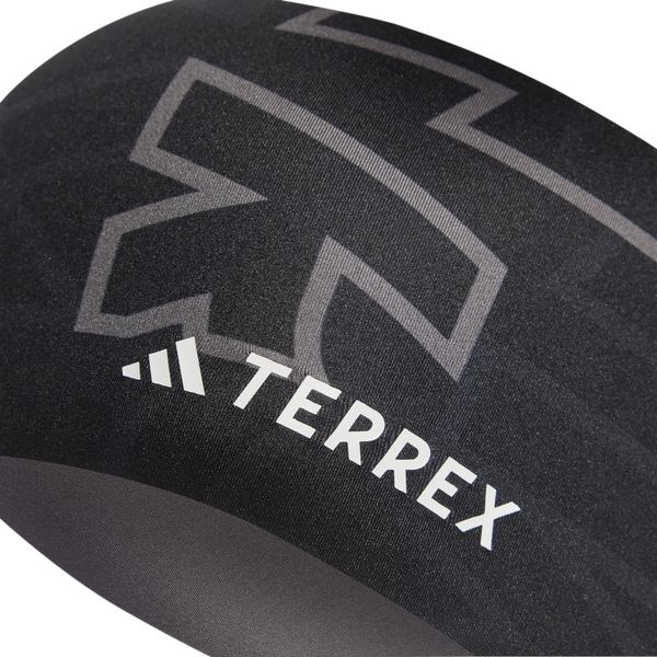 Aeroready Graphic Headband