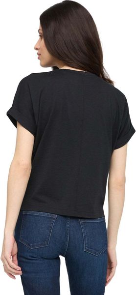 Purepima Dolman Tee