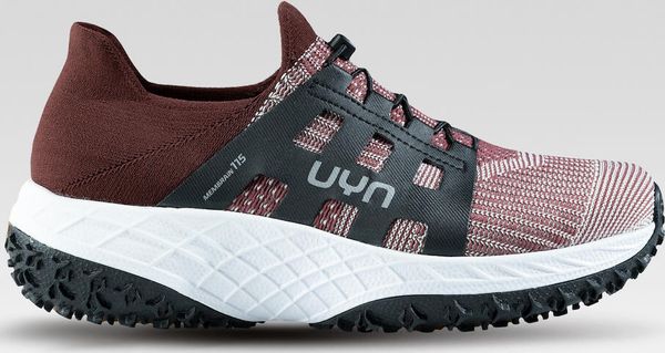 Woman Marengo Shoes