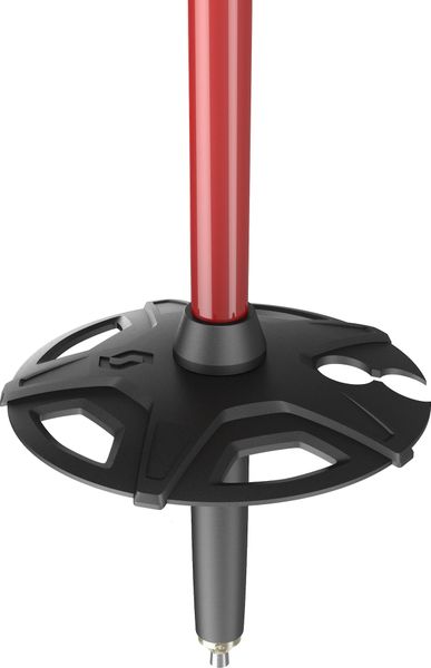 Pole Proguide SRS