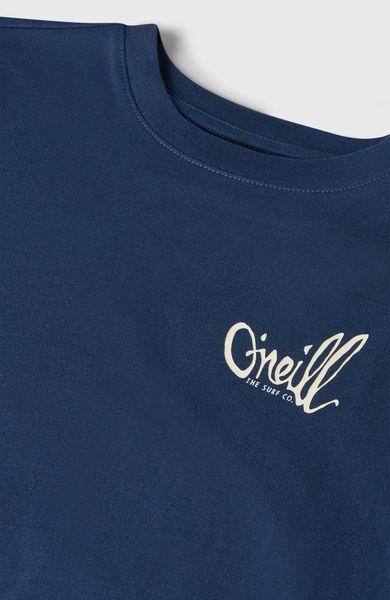 O'neill Chest Print T-shirt