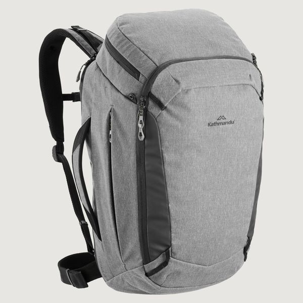 Litehaul Pack - 28L