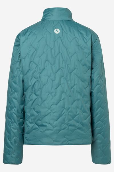 Wm's Monoquilt Jacket
