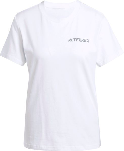 Terrex Graphic T-shirt