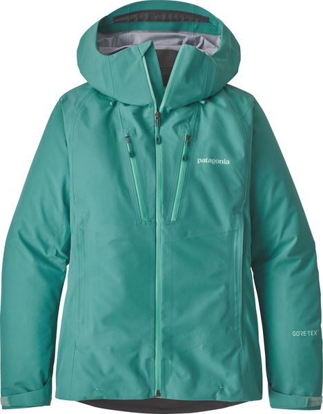 W's Triolet Jacket