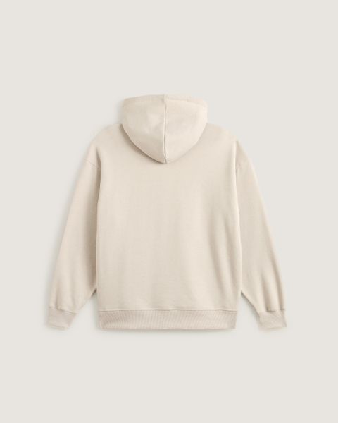 Everyday OS Hoodie