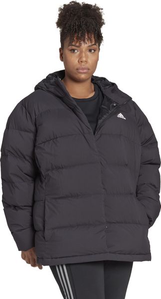Women HEL H Jacket IN