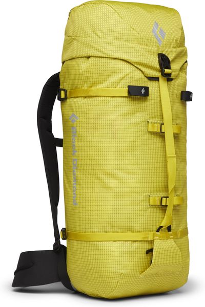 Speed 30 Backpack