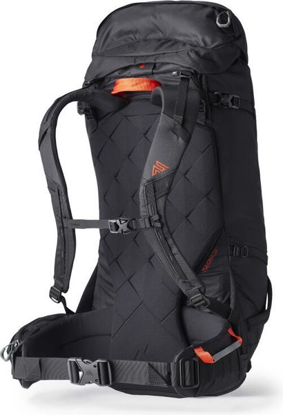 Alpinisto 50 Medium
