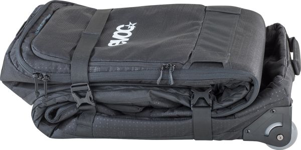 Snow Gear Roller