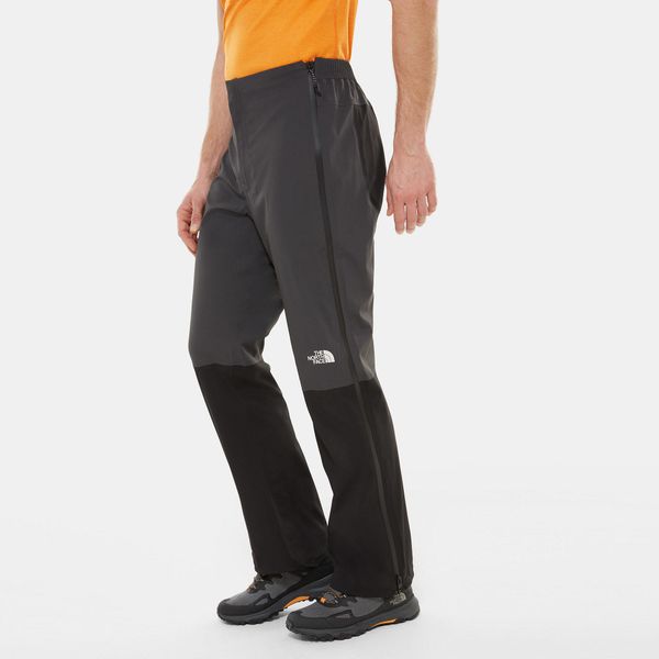 Mens Impendor Futurelight Pant