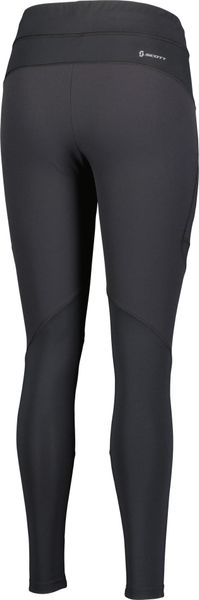 Full Tight W's Explorair