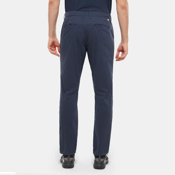 Men's Granite Pants