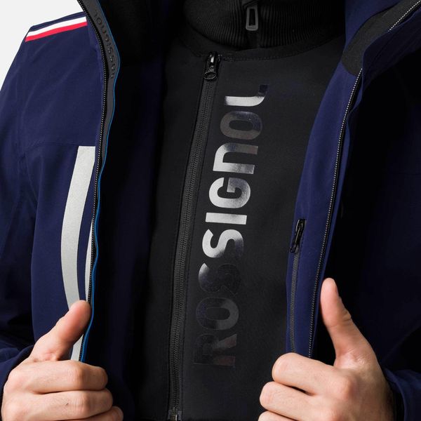 Medaille Jacket