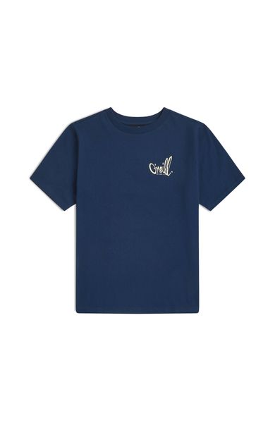 O'neill Chest Print T-shirt