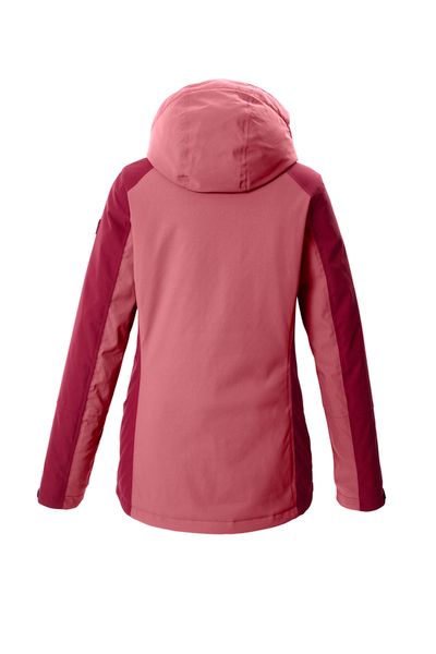 KOW 59 Women Jacket