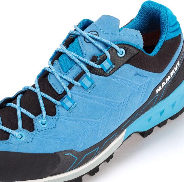 Kento Low GTX Women