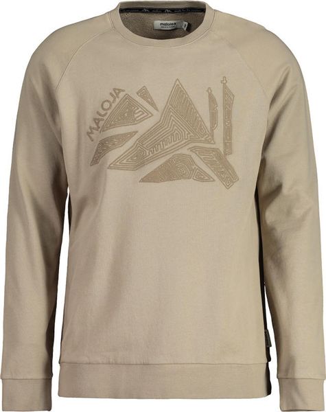 ScharonsM. Sweat Shirt