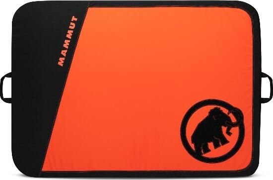 Crashiano Pad