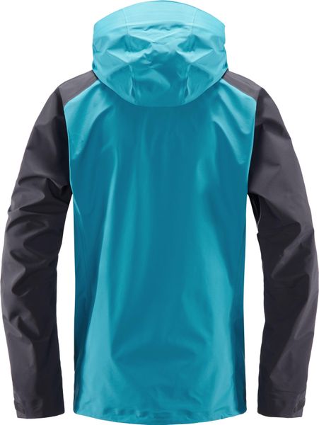 Roc Spirit Jacket Men
