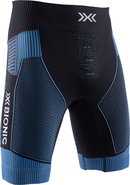 Effektor 4.0 Running Shorts Men