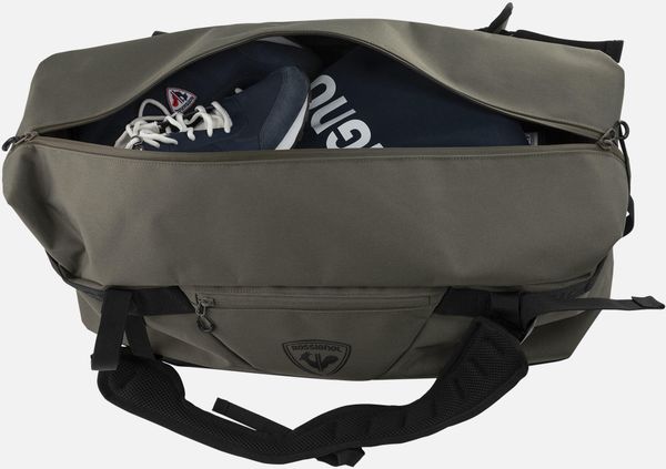 Duffle Bag 60L