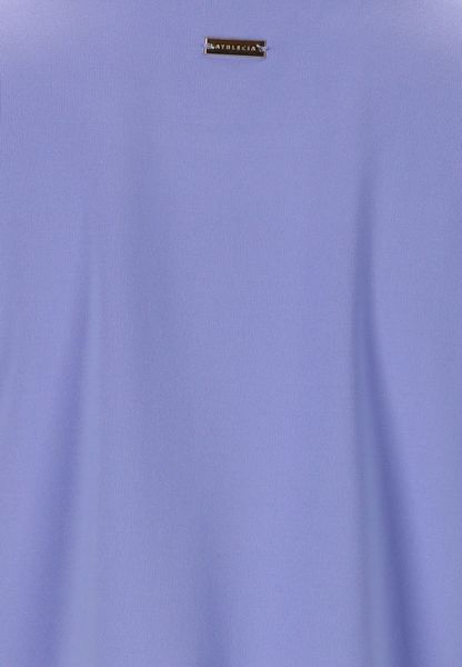 Almi W Short Sleeve Tee
