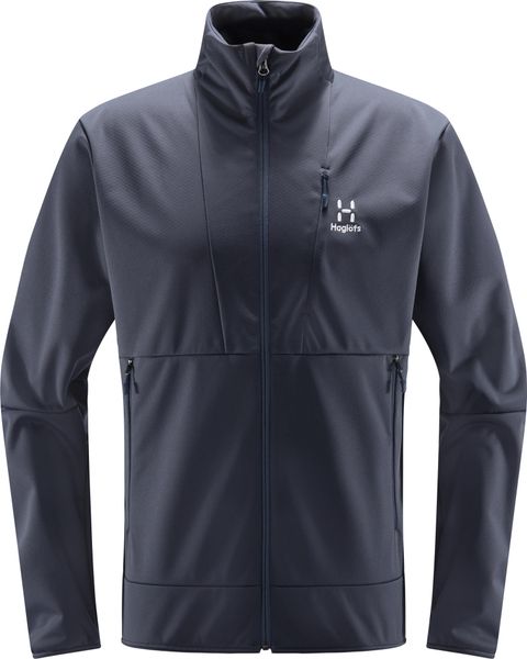 Multi Flex Jacket Men