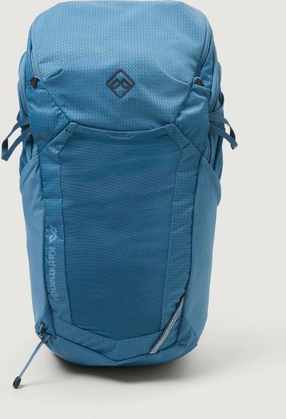 Valorous Pack - 28L