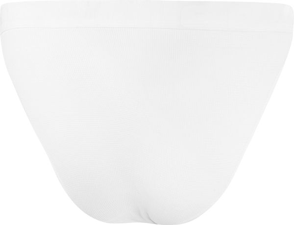 Women Slip Transtex Light