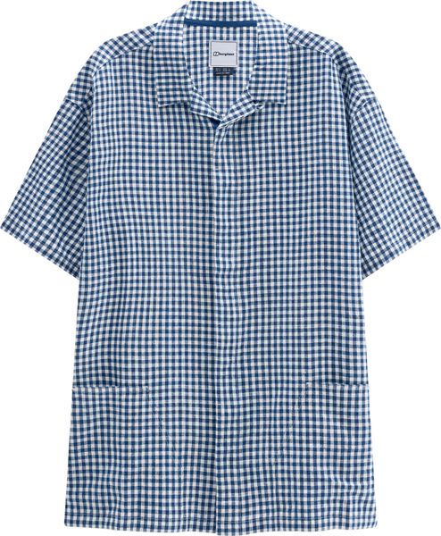 NEW M Everyday Lightweight Sho