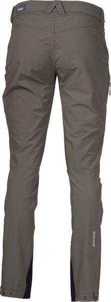 Breheimen Softshell W Pants