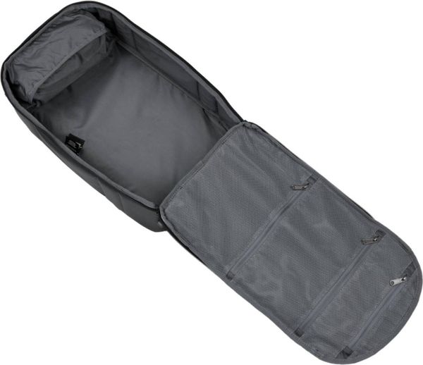 Ramverk Backpack 21L