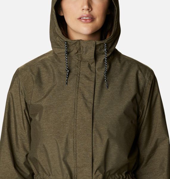 Norwalk Mountain™ Jacket