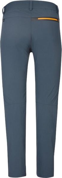 Vezzana Durastretch M Pants