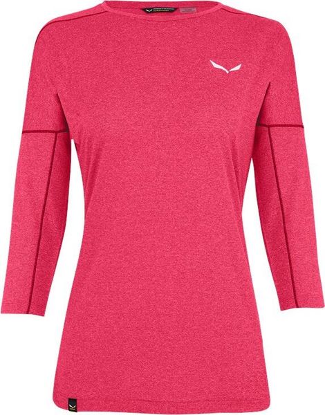Pedroc 2 Dry'ton W Long Sleeve TEE.