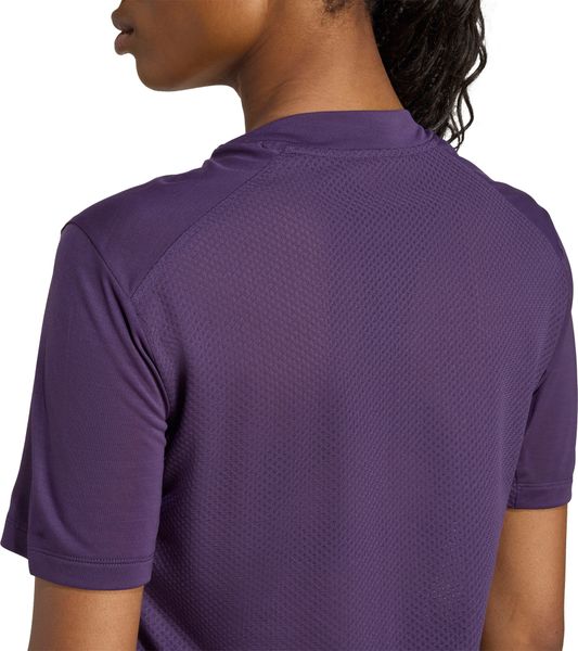 Terrex Xperior Climacool+ T-shirt