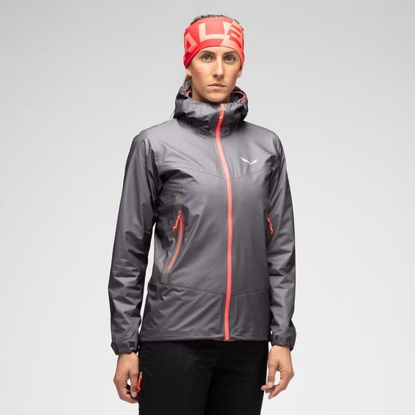 Lagorai GTX Active W Jacket