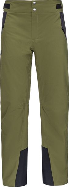 Ski Pants Style Levivo Men