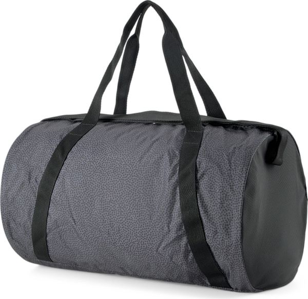 AT Essentials Barrel Bag Elektro Summer