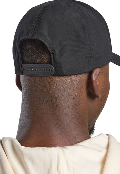 Summer Storm XT Cap
