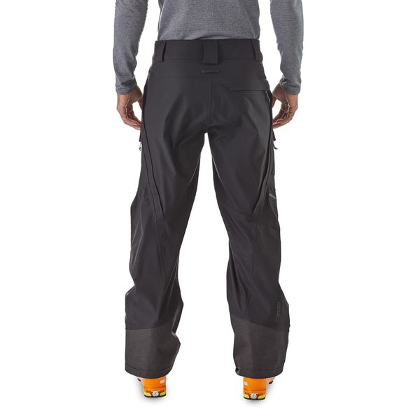 M's Mountain Utility Pants